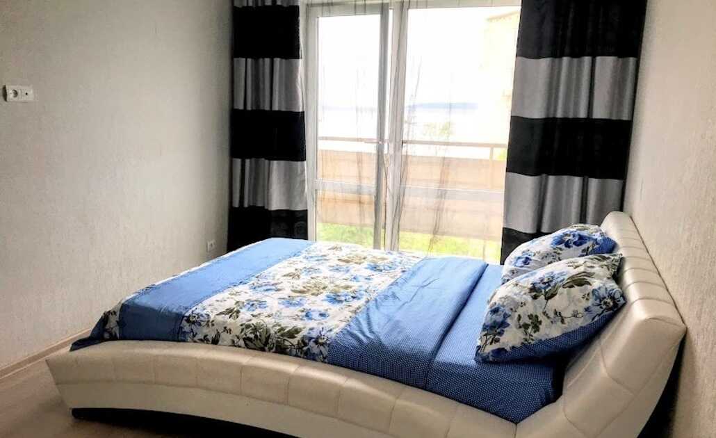 Владивосток: Владивосток Рент на ул. Амурская 8