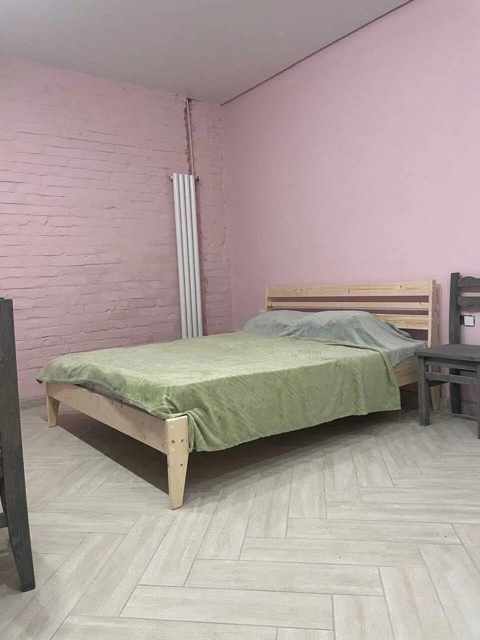 Ярославль: Квартира Челюскинец 17 а