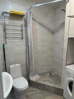 Новороссийск: Новороссийск ул,Хворостянского 21