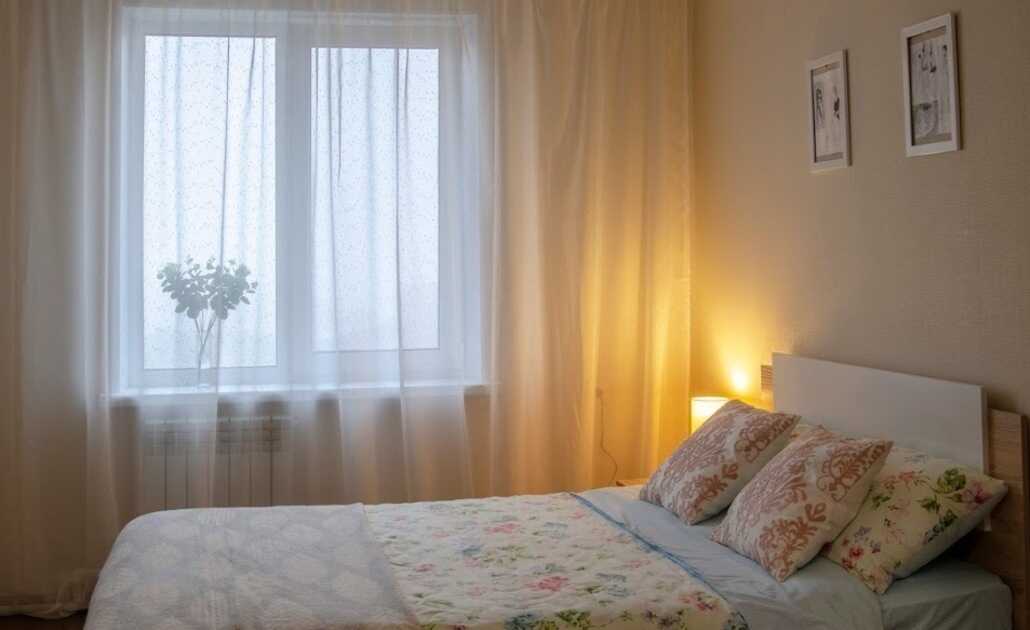 Владивосток: Владивосток Рент на ул. Уборевича 25а