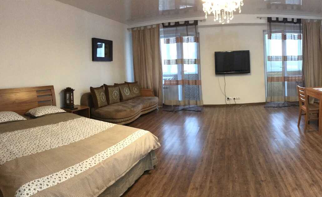 Владивосток: Владивосток Рент на ул. Красного Знамени 117Д