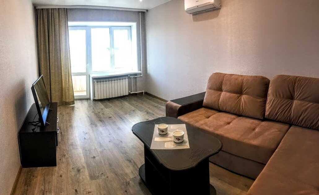Владивосток: Владивосток Рент на ул. Октябрьская14