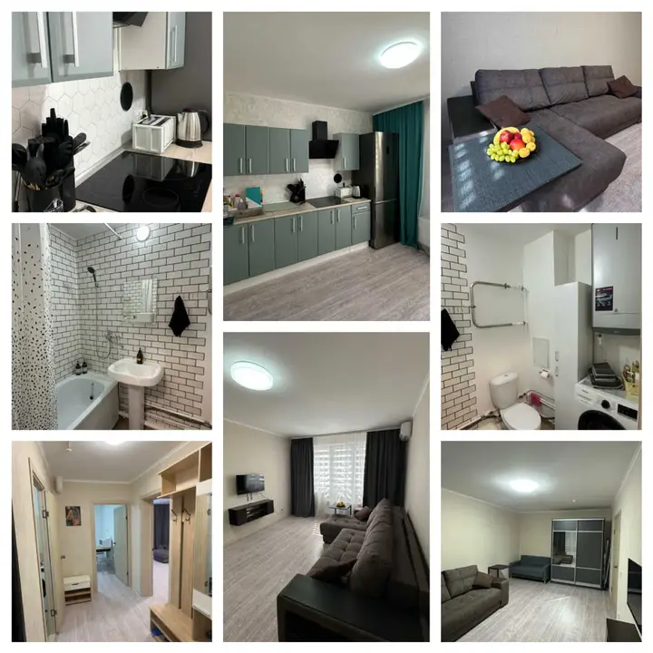 carousel image 0