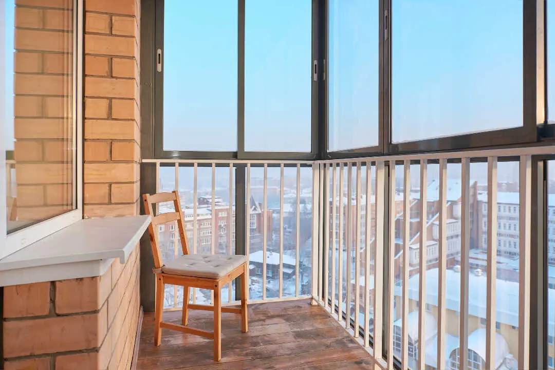 Иркутск: Karl Apartment