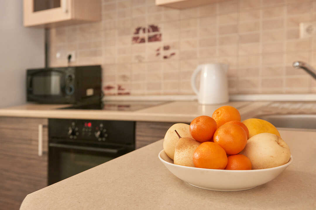Иркутск: Karl Apartment