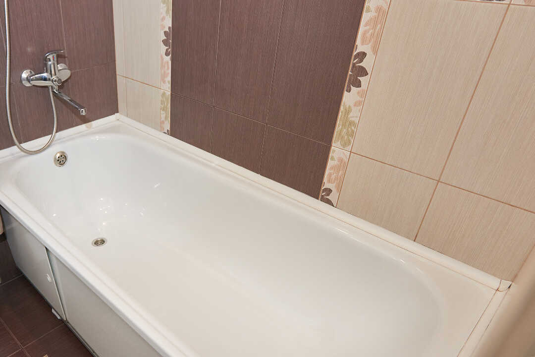 Иркутск: Karl Apartment