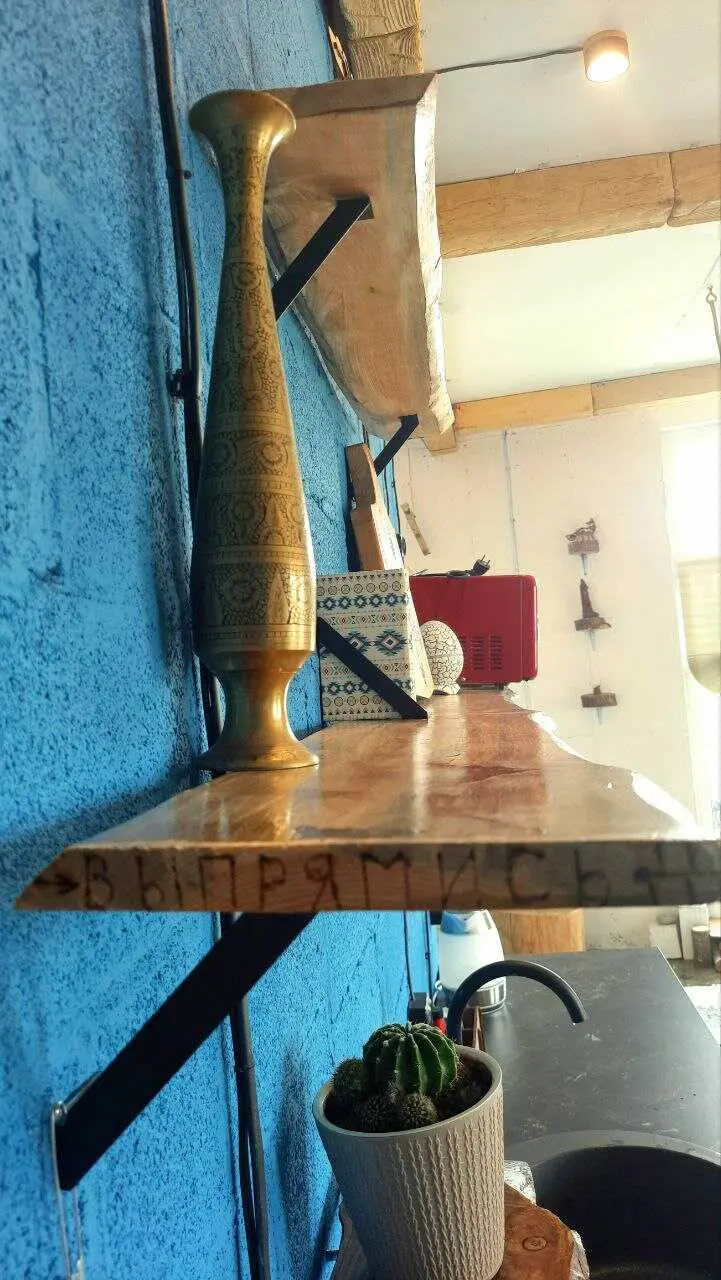 Владивосток: Студия в ЖК Sedanka Hills