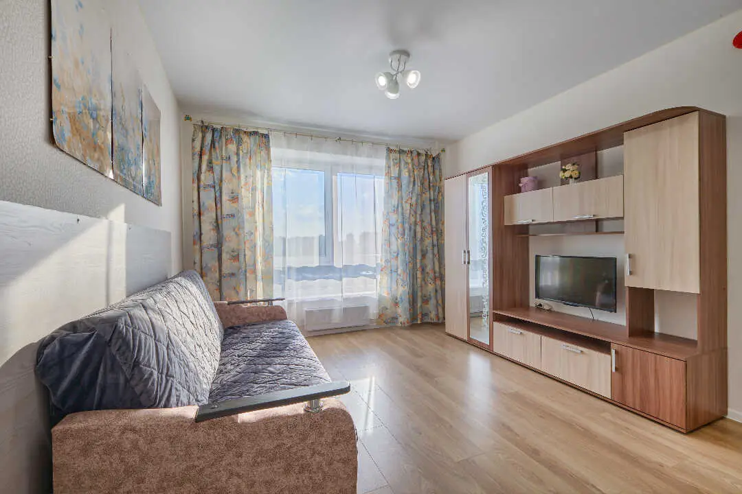 DearHome (ДиарХоум) на 8 марта 12к1 — фото 1