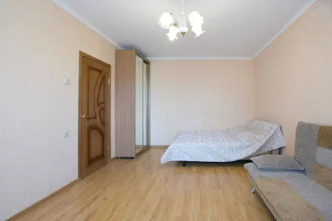 DearHome на улице Моршанская — фото 1