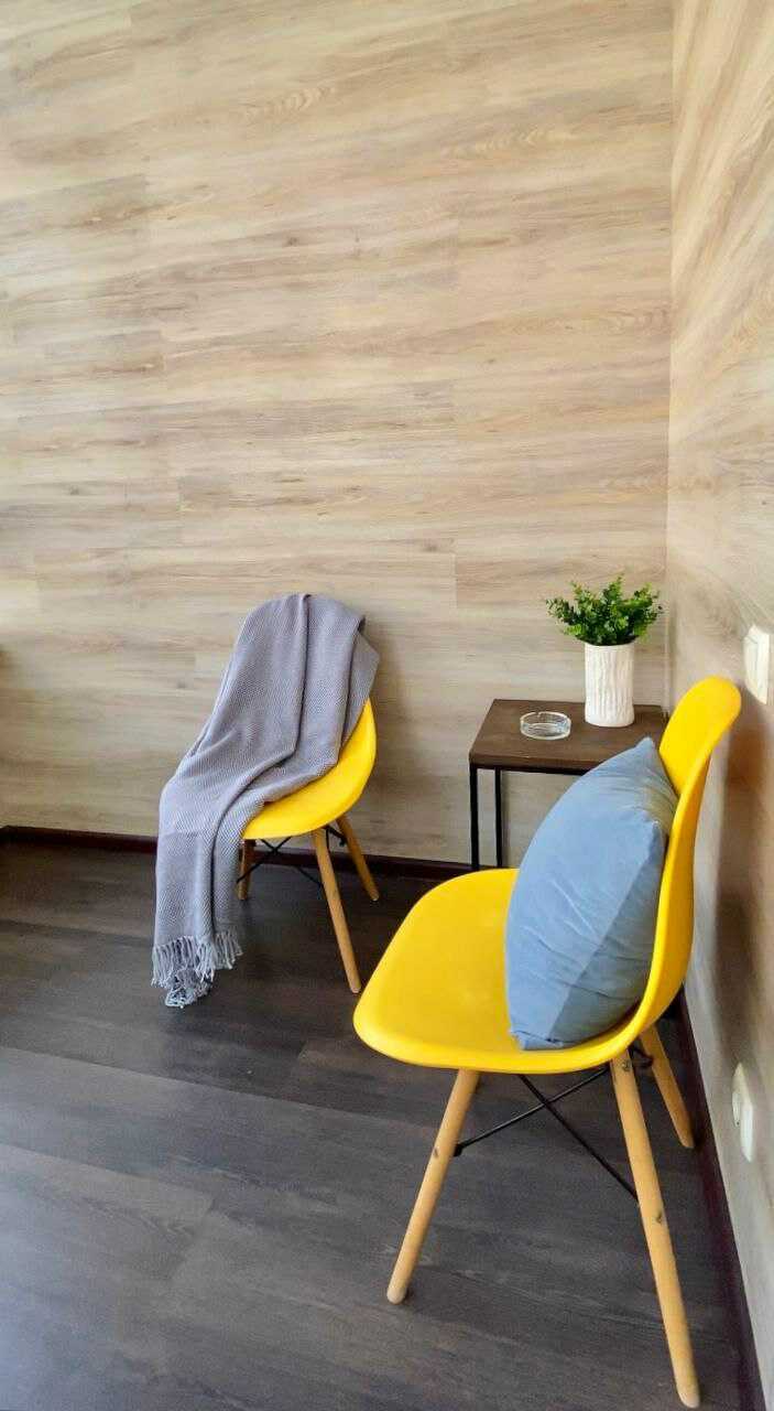 Балаково: 1-к. квартира, 50 м², 2 кровати