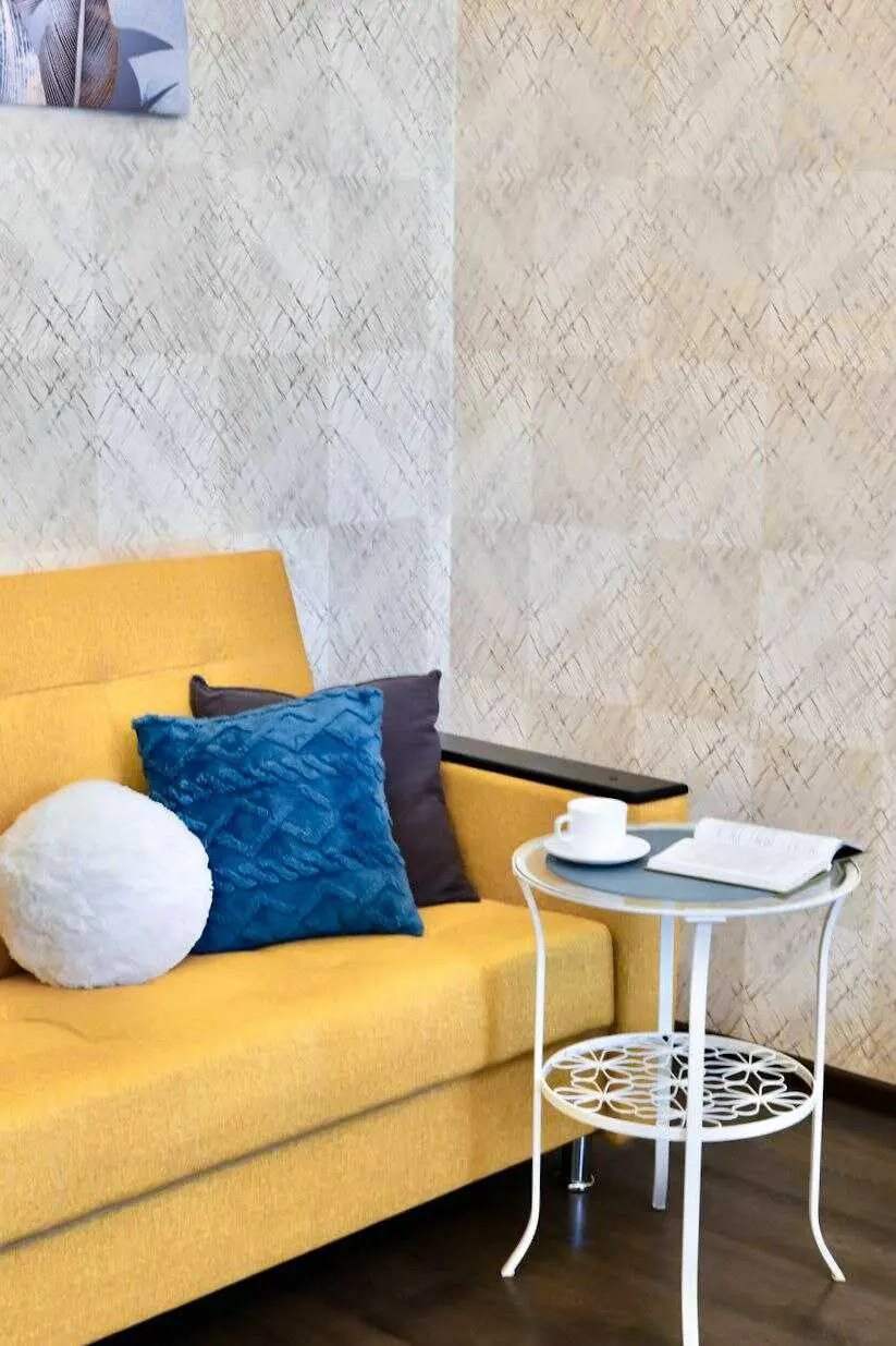 Балаково: 1-к. квартира, 50 м², 2 кровати