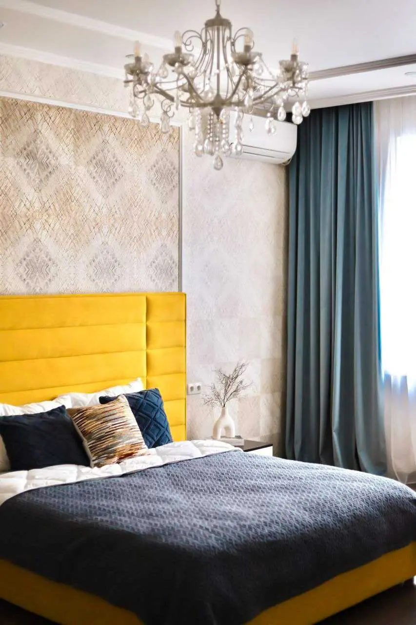 Балаково: 1-к. квартира, 50 м², 2 кровати