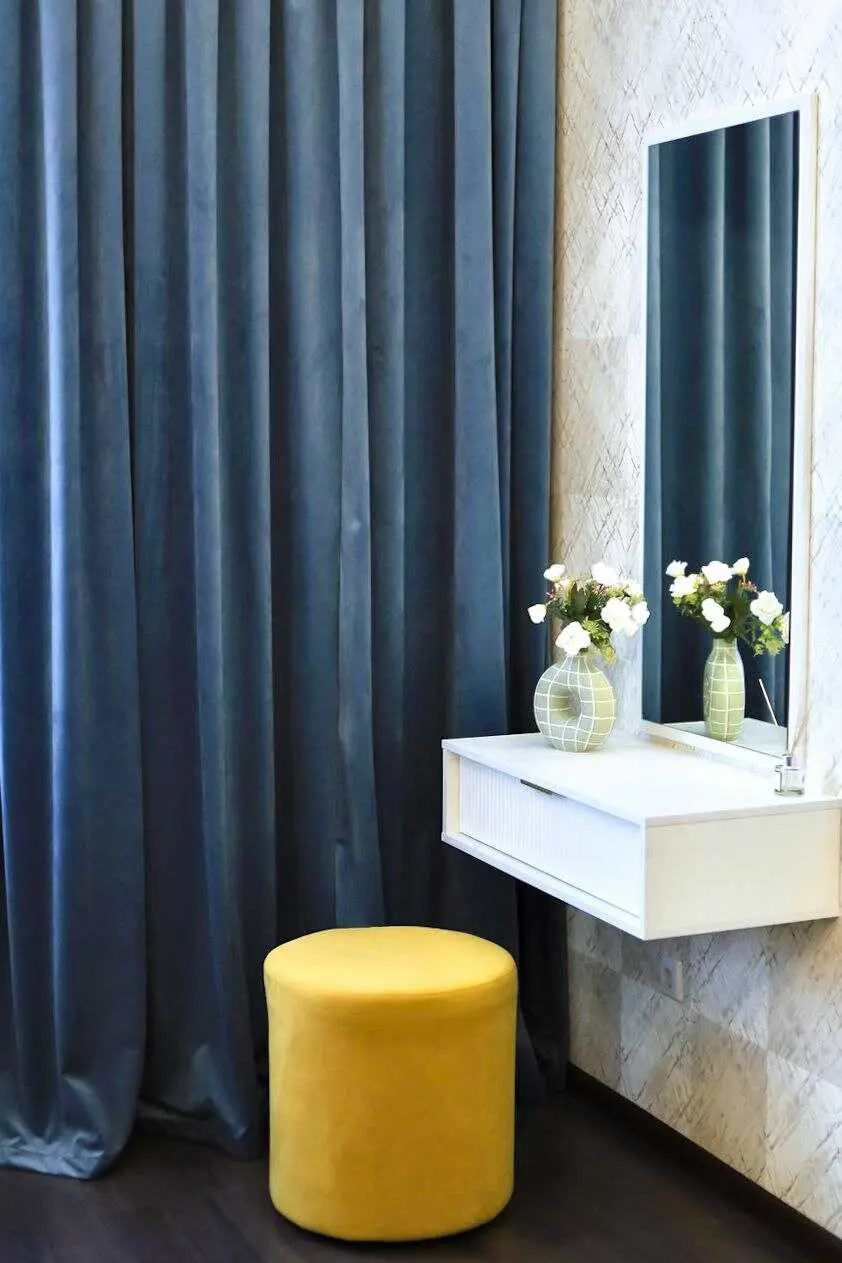 Балаково: 1-к. квартира, 50 м², 2 кровати