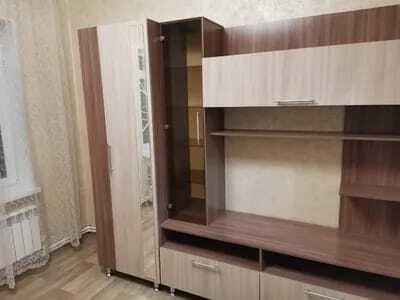 Павловский Посад: Гостевой дом