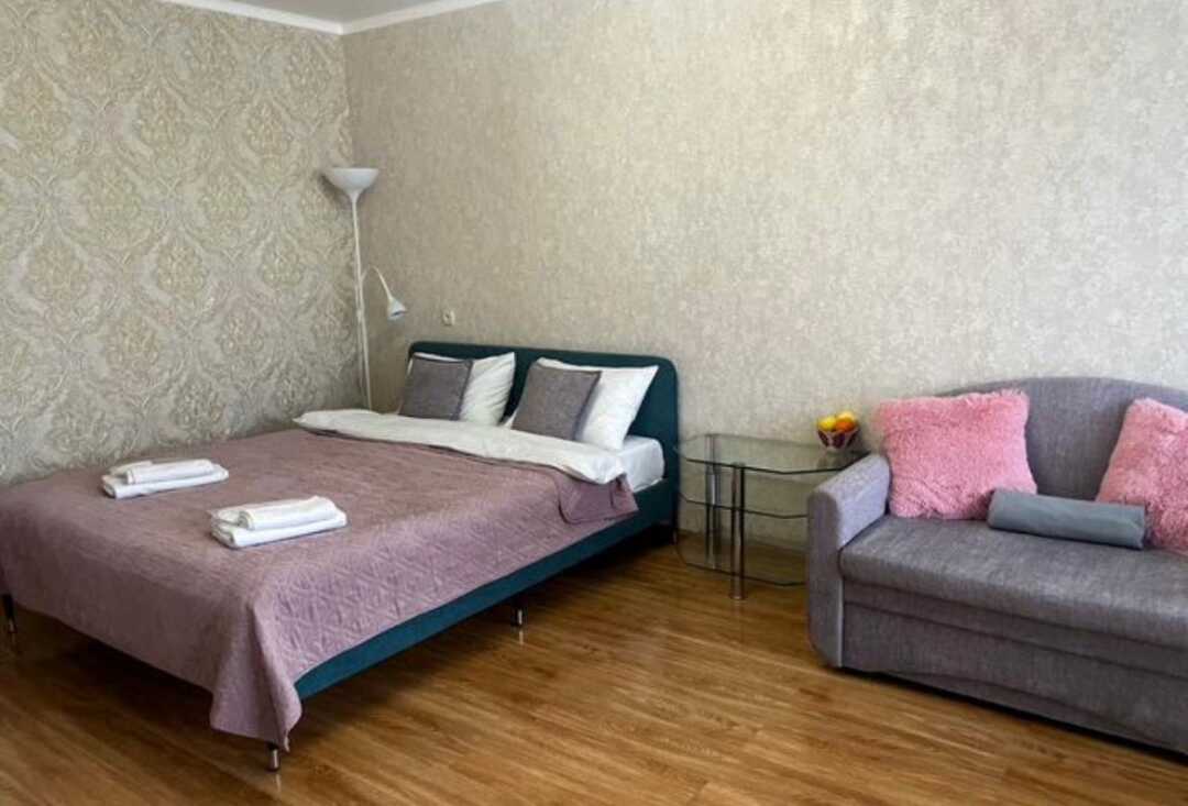 Кисловодск: Квартира в центральном районе г. Кисловодска