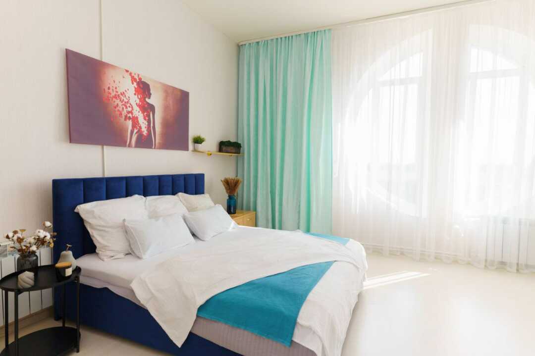 Балаково: 6-к. квартира, 180 м², 8 кроватей