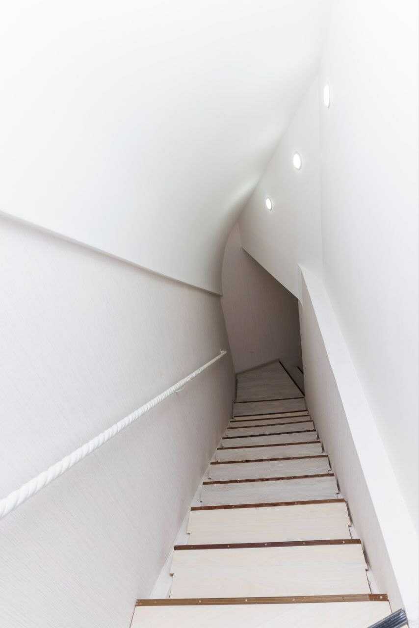 Балаково: 6-к. квартира, 180 м², 8 кроватей