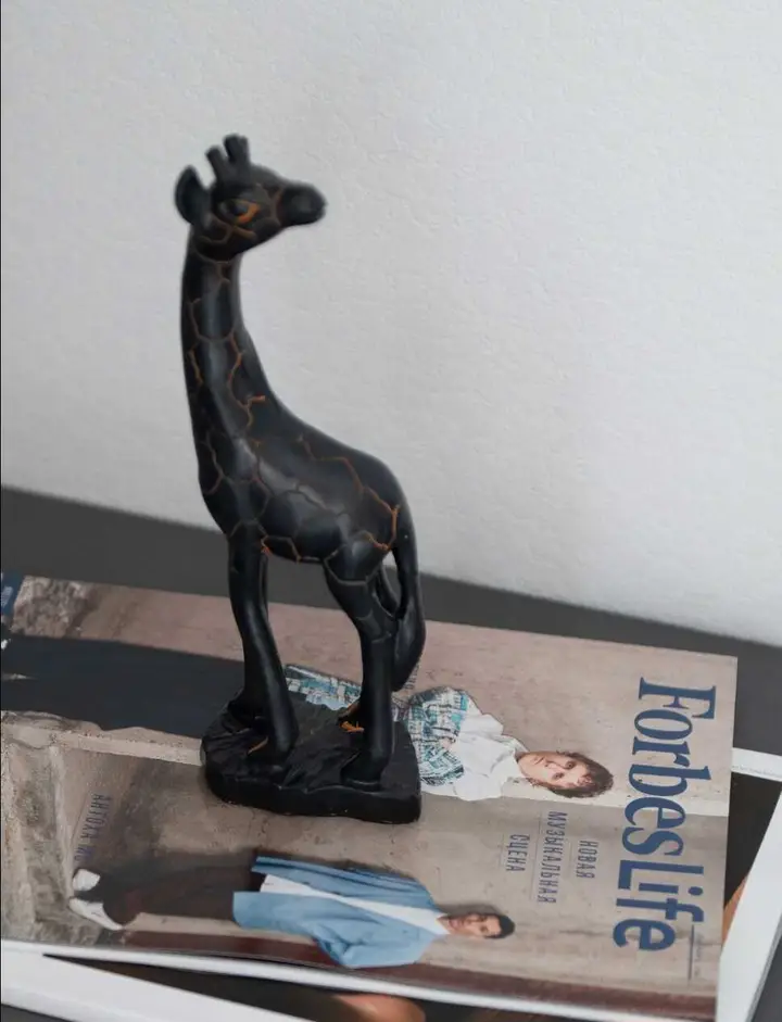 carousel image 3