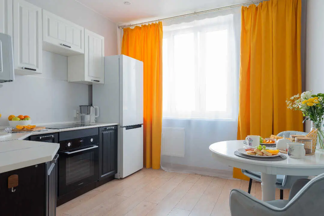 Тюмень: Апартаменты Лаванда Studio ApartaMIA