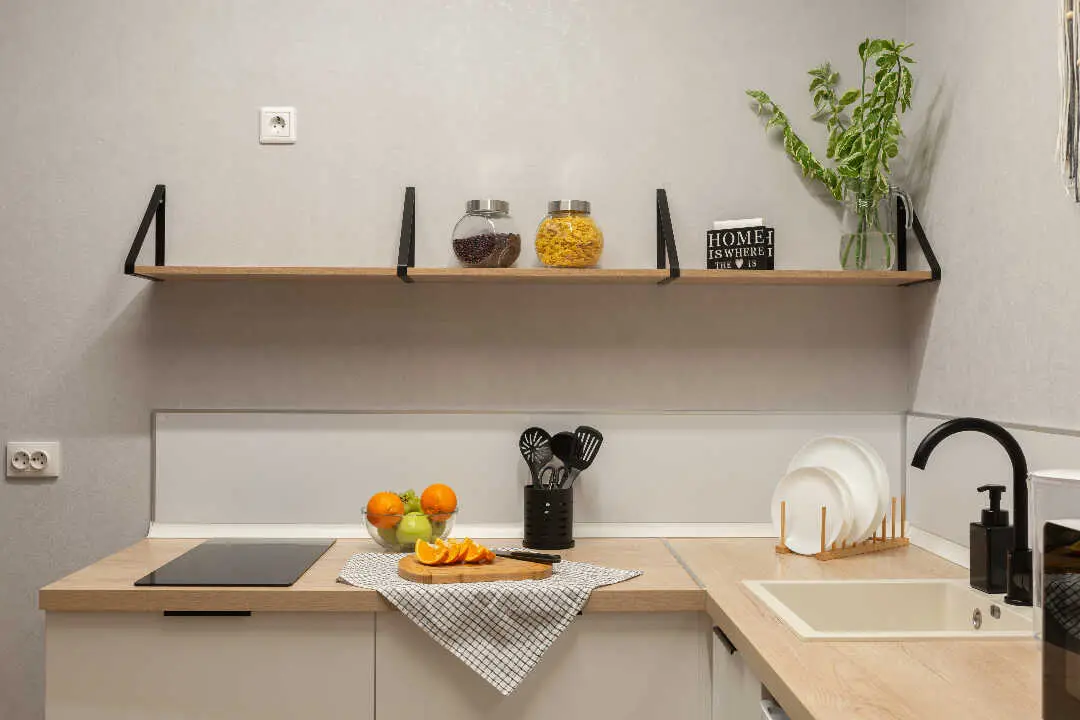 Тюмень: Апартаменты Мелисса Studio ApartaMIA