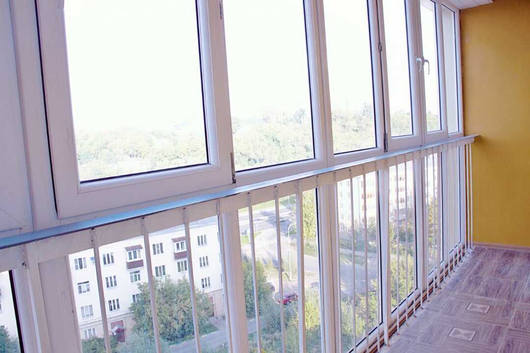 Казань: Апартаменты Трехкомнатные у KazanMoll