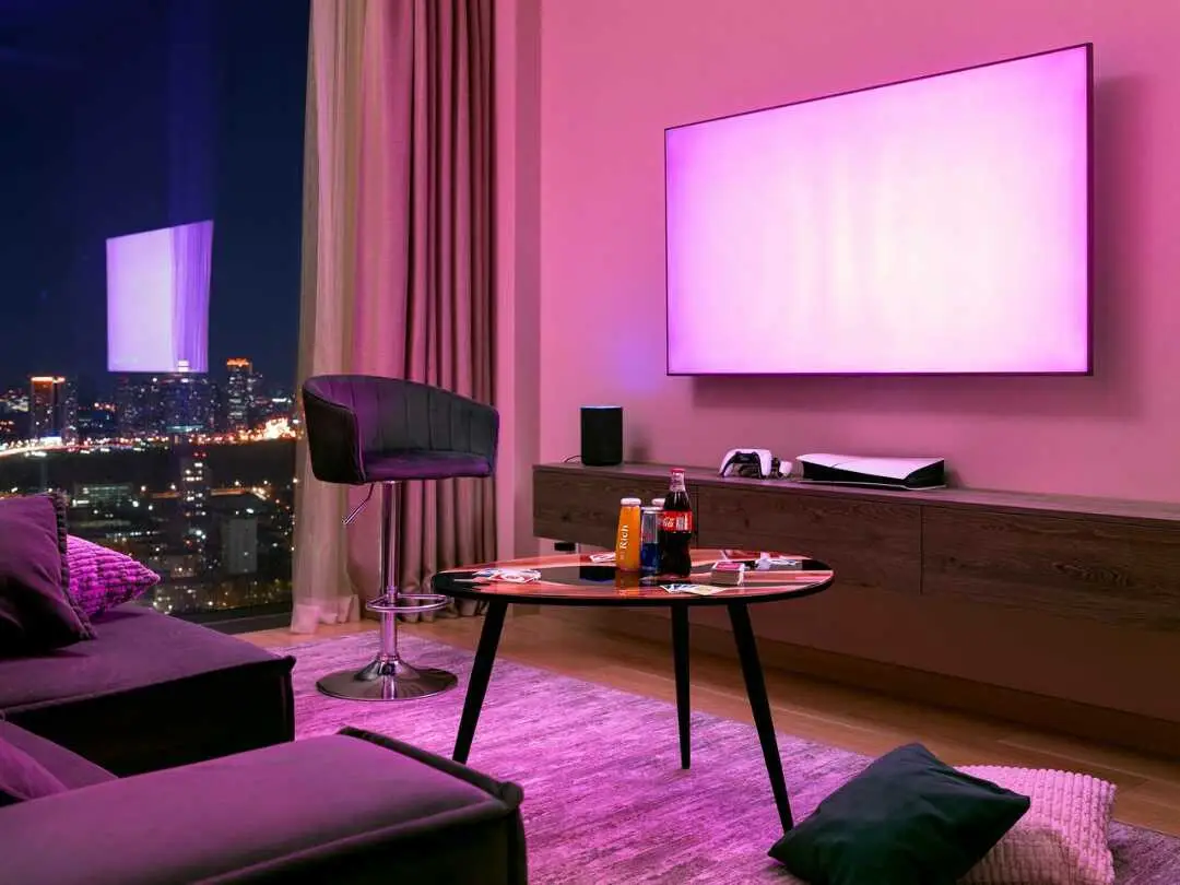 Москва: Cozy Aparts Moscow City