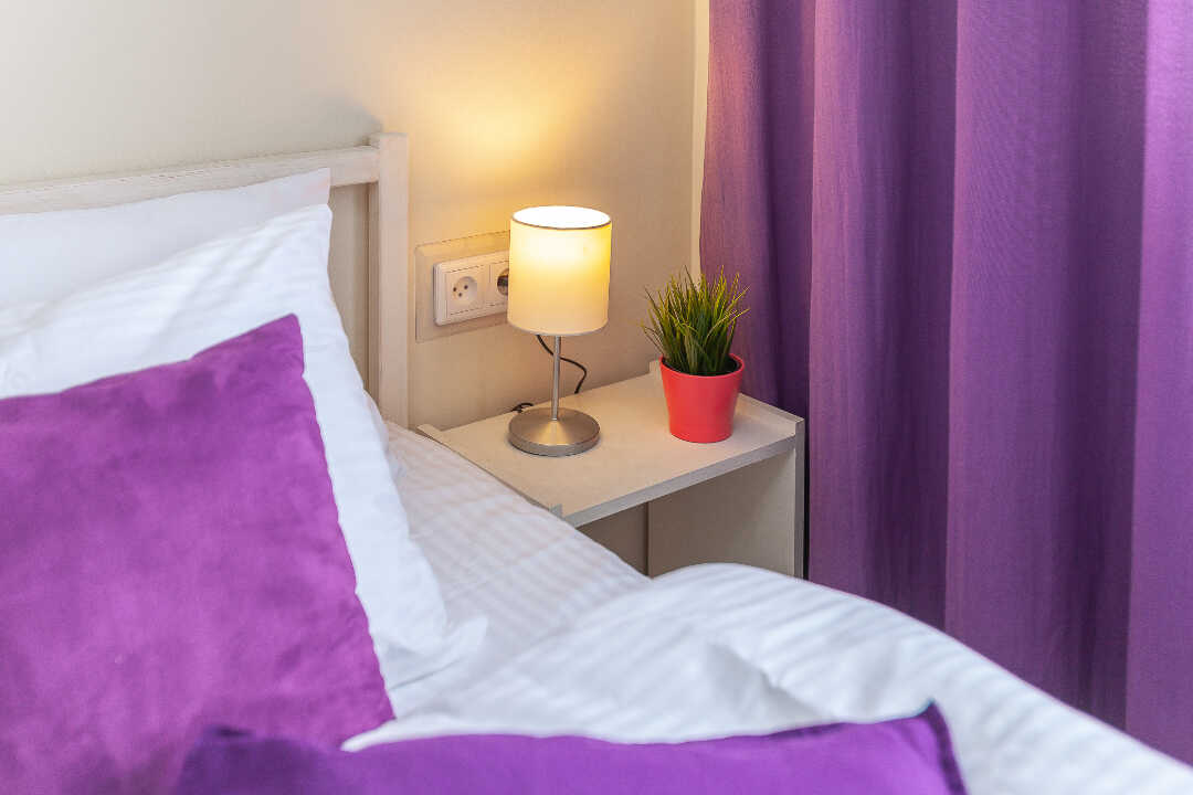 Самара: Апартаменты RentPlaza на Потапова 78В