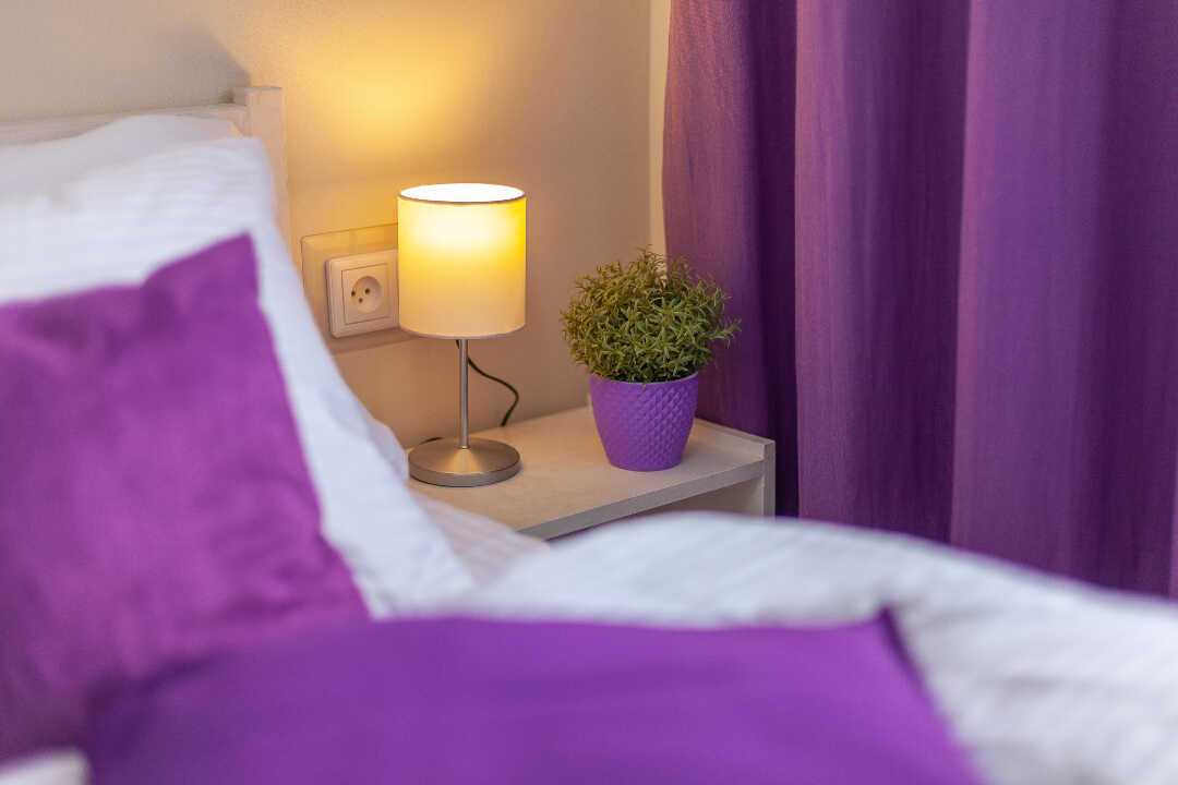 Самара: Апартаменты RentPlaza на Потапова 78В
