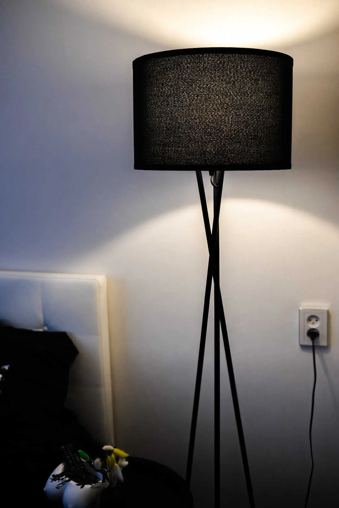 Нижневартовск: Уютная двухкомнатная квартира apart-hotel Kömfi