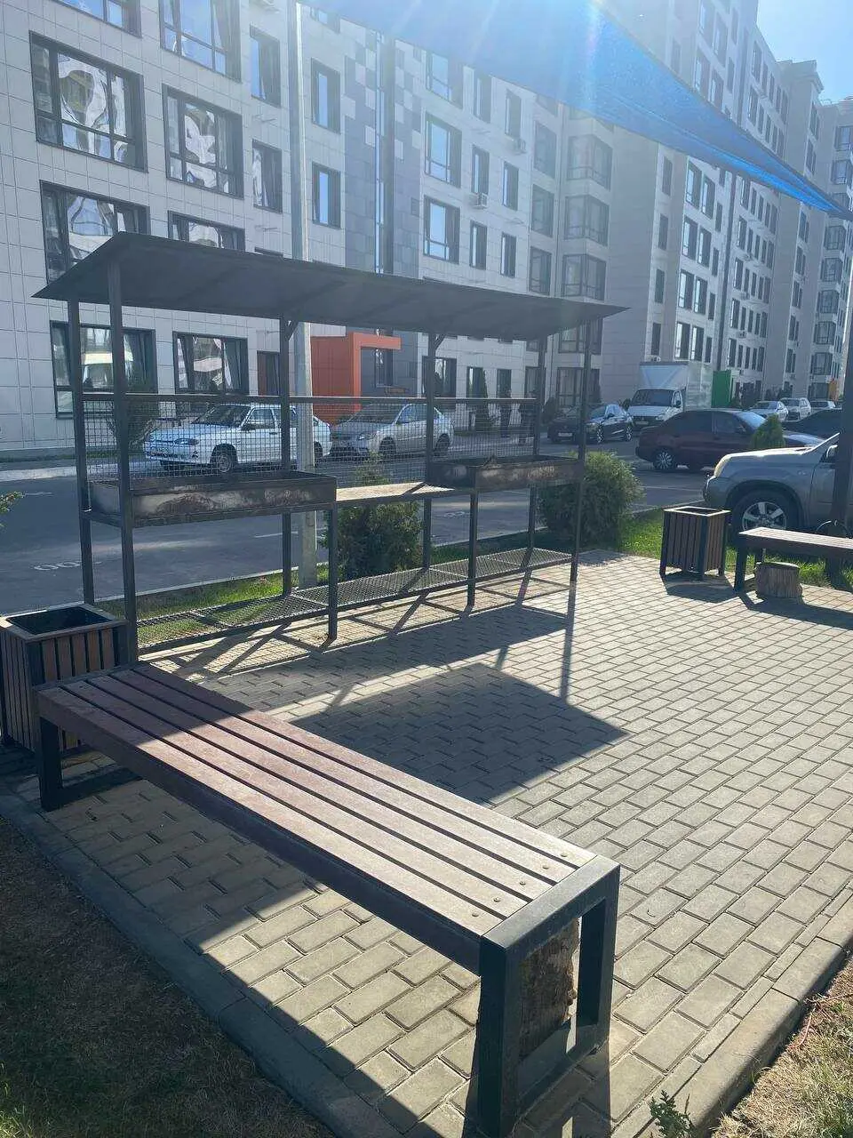 Батайск: Квартира Батайск
