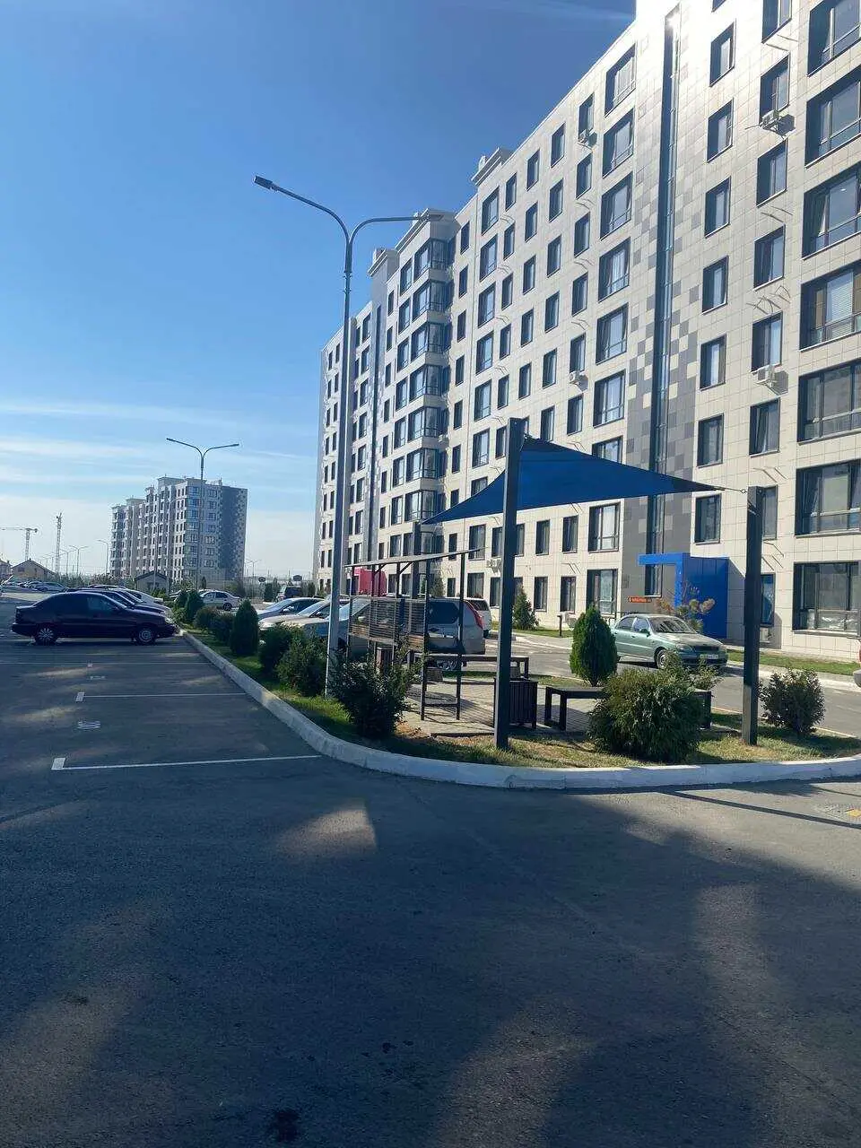 Батайск: Квартира Батайск