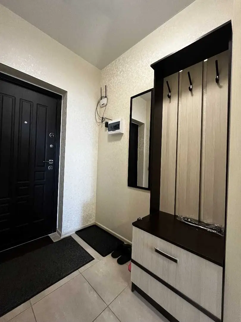 Тула: Rent Apartment 71