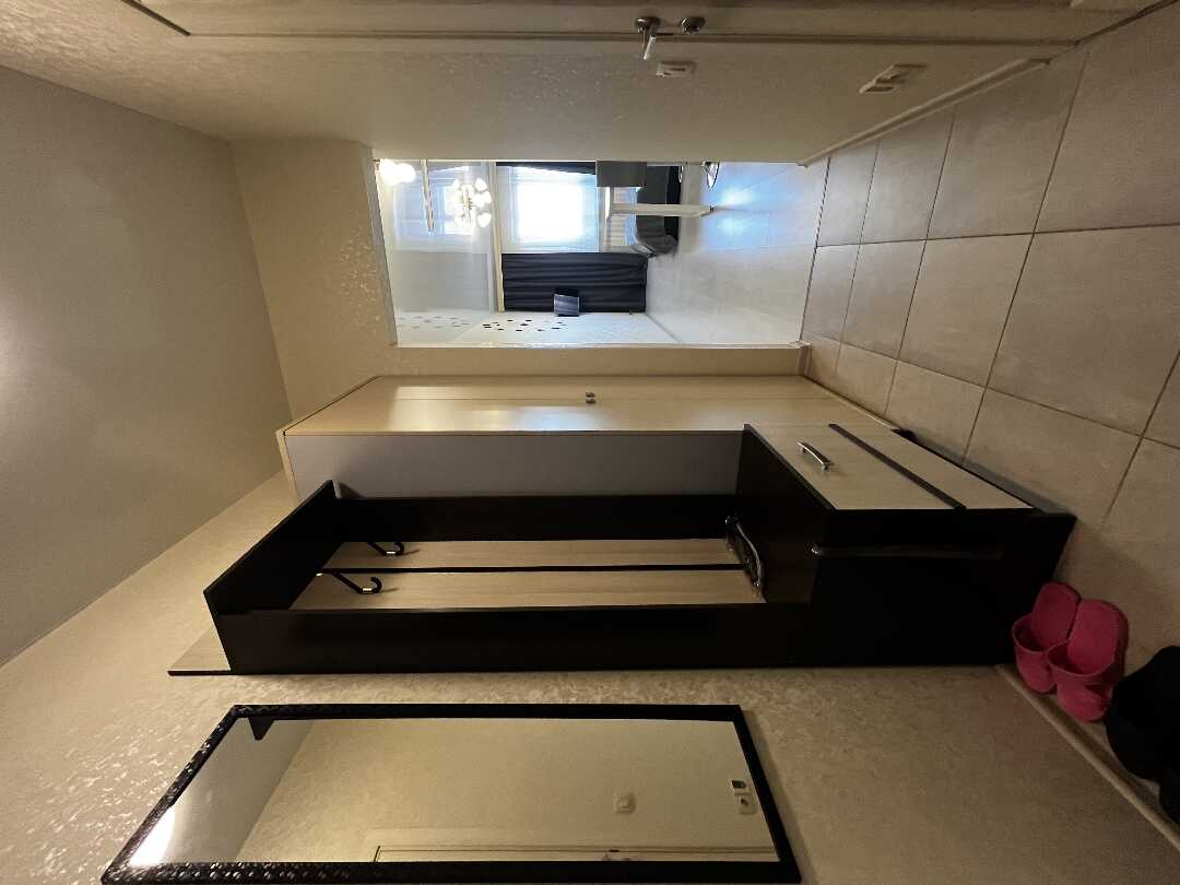 Тула: Rent Apartment 71