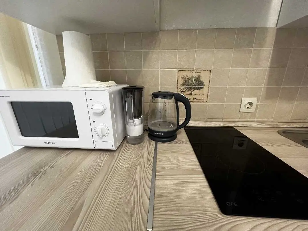 Тула: Rent Apartment 71