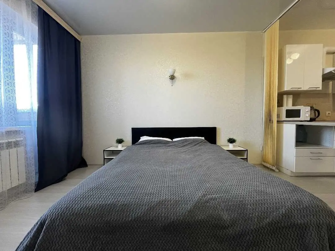 Тула: Rent Apartment 71