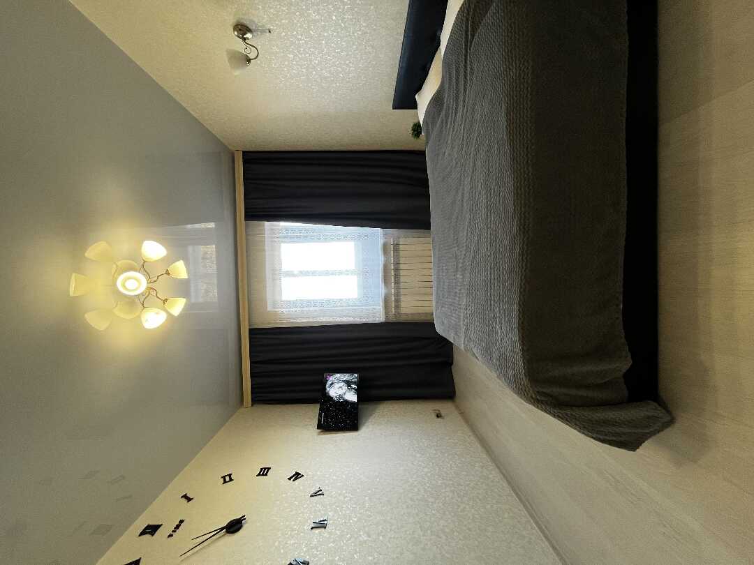 Тула: Rent Apartment 71