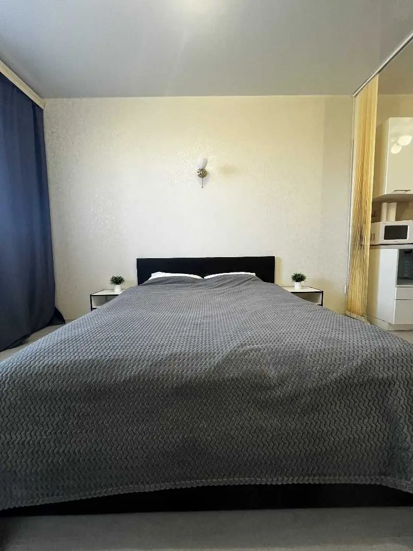 Тула: Rent Apartment 71