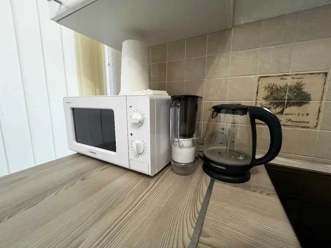 Тула: Rent Apartment 71