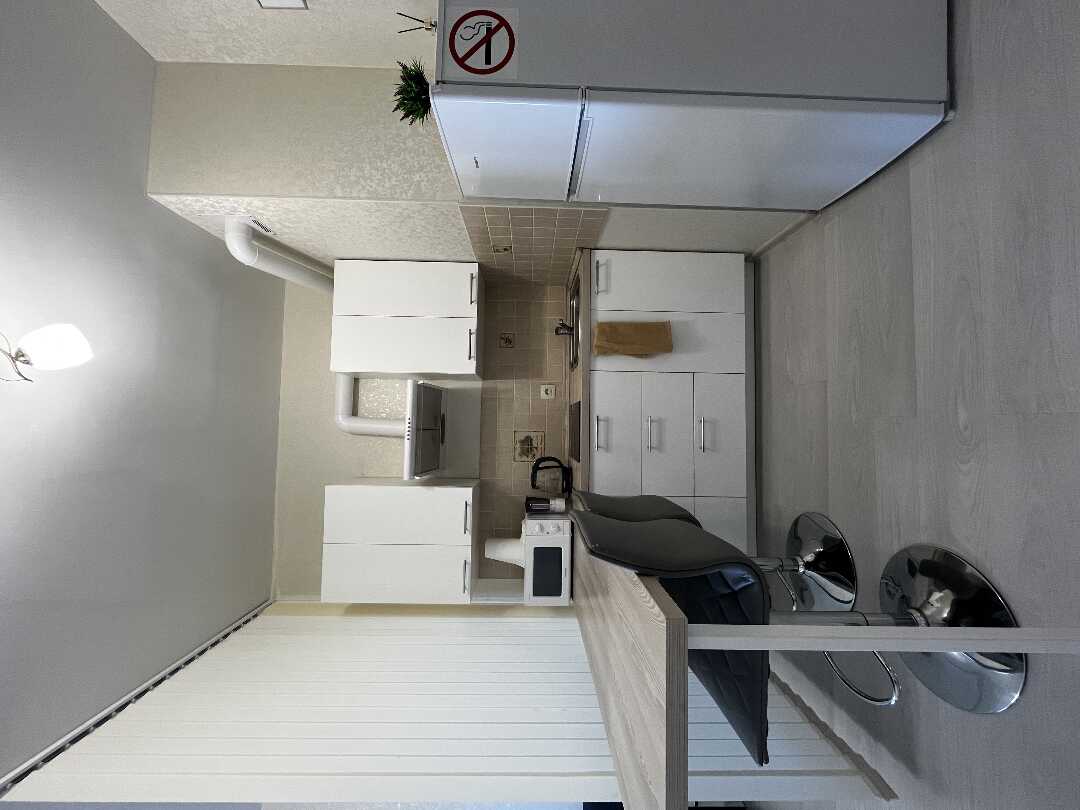 Тула: Rent Apartment 71