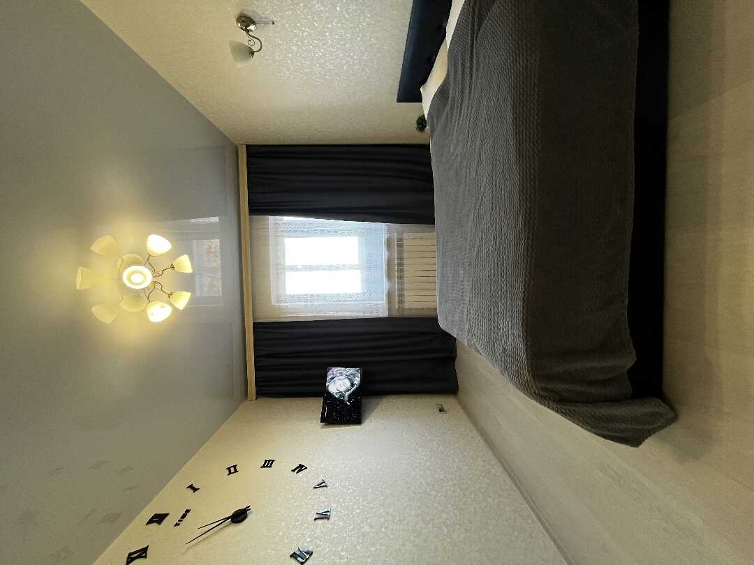 Тула: Rent Apartment 71