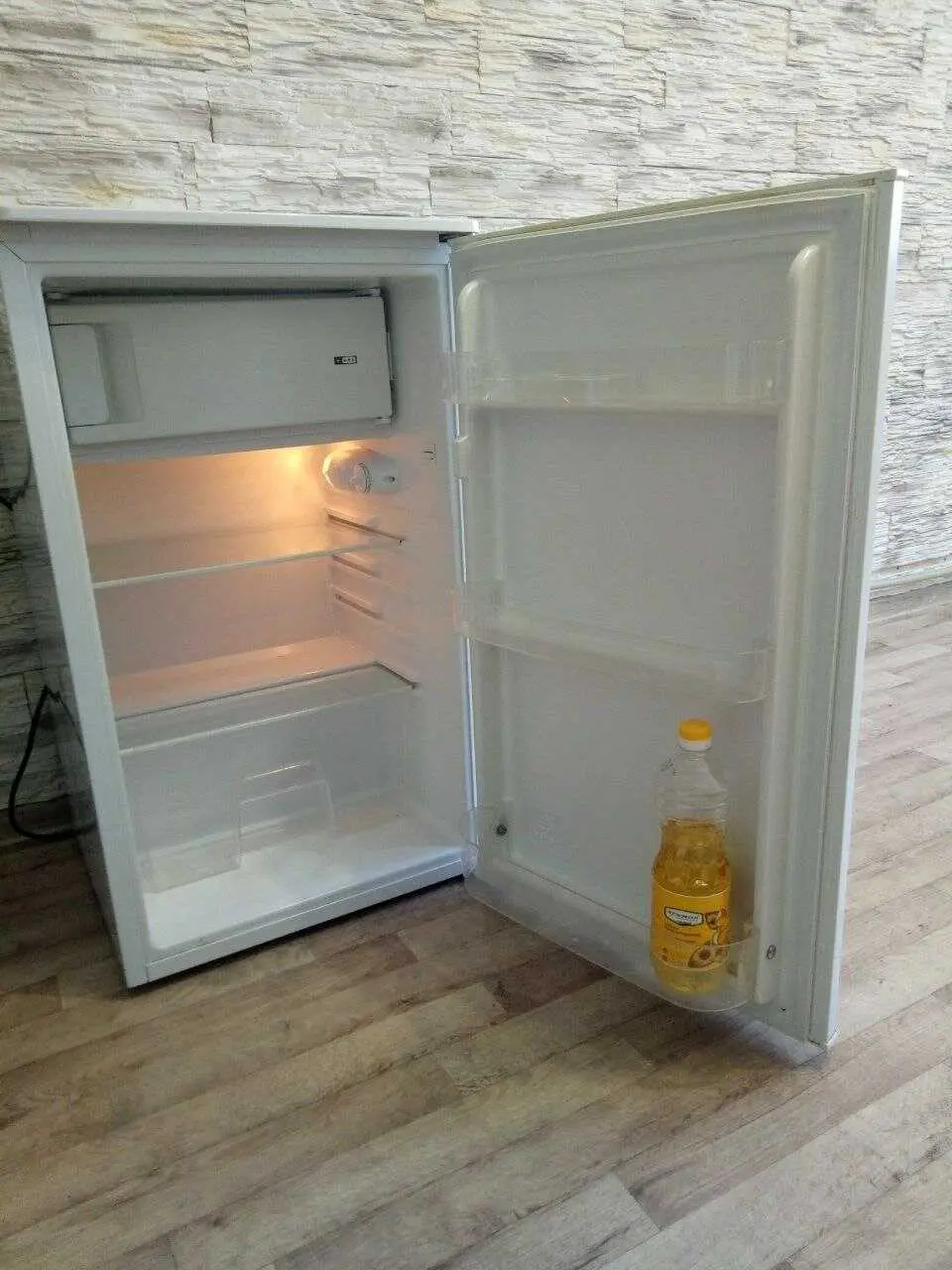 Горячий Ключ: Квартира Бруклин рядом с аллеей