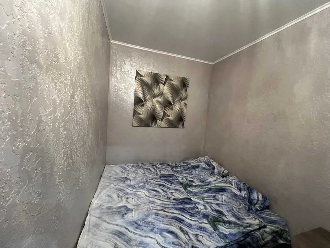 Вологда: Квартира на улице Гагарина, 80А, к4