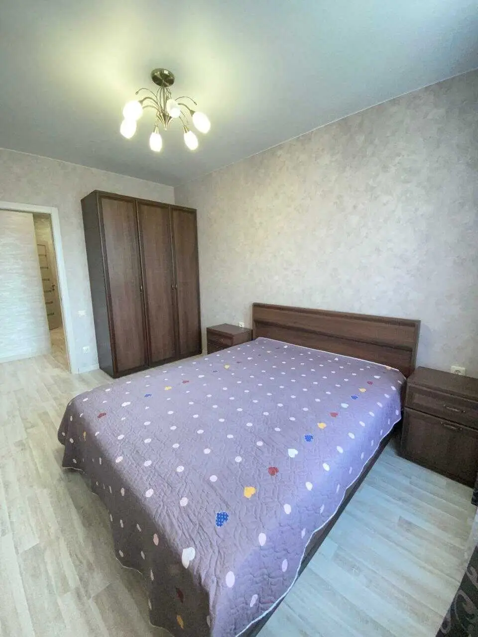 Казань: Уютная квартира на Родины 26Г