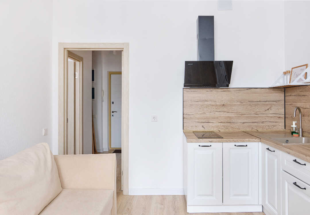 carousel image 4