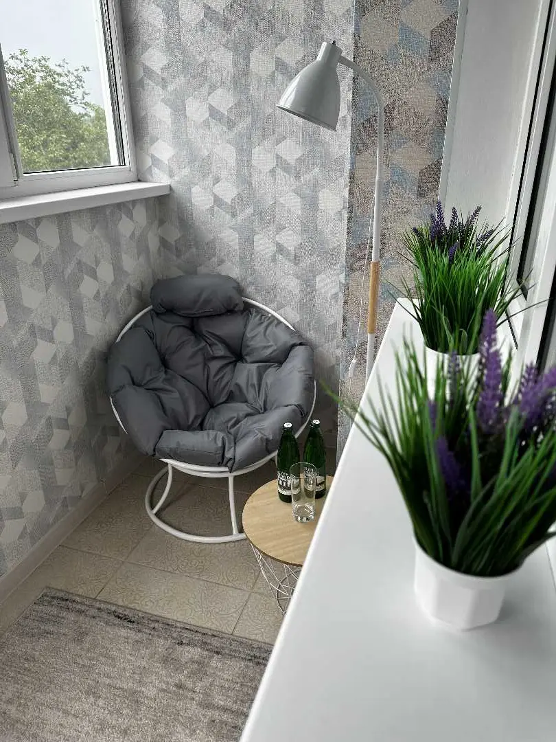 Ессентуки: НаСуткиКакДома