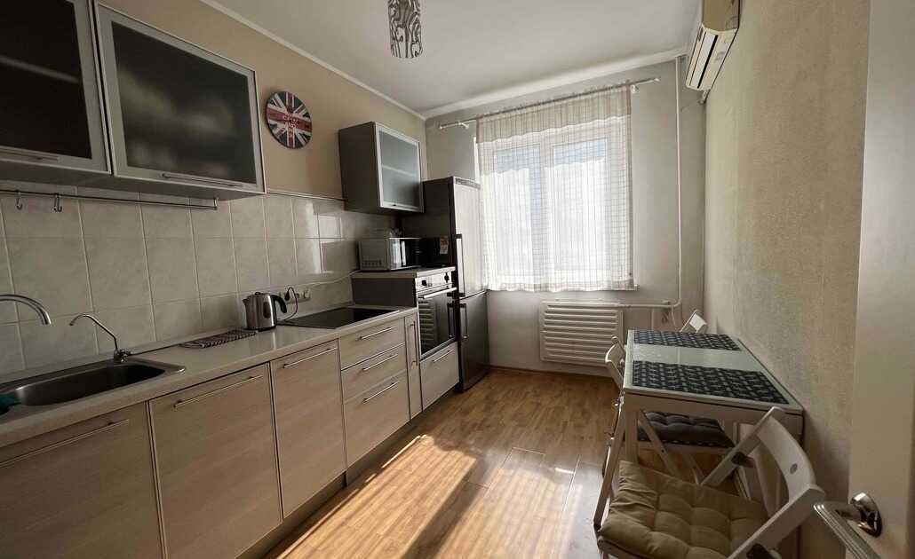 Владивосток: Владивосток Рент на ул. Красного Знамени 121