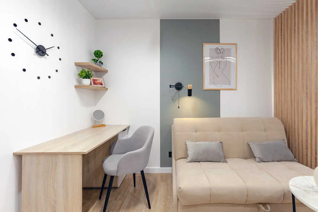 Самара: Апартаменты RentPlaza на Карла Маркса 171