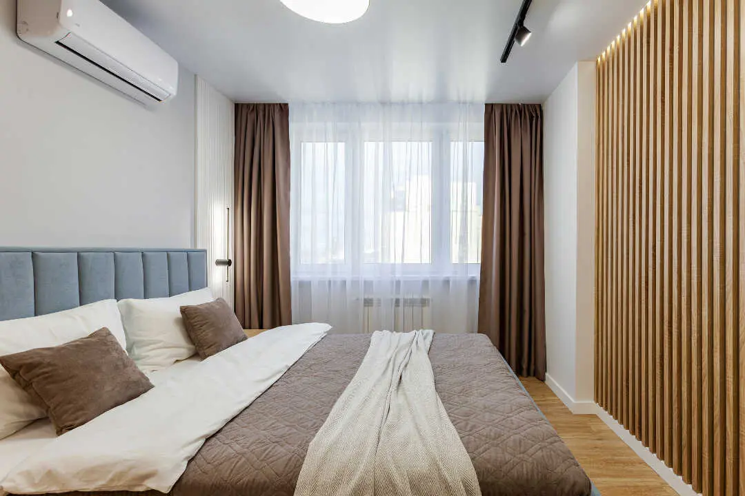 Самара: Апартаменты RentPlaza на Карла Маркса 171