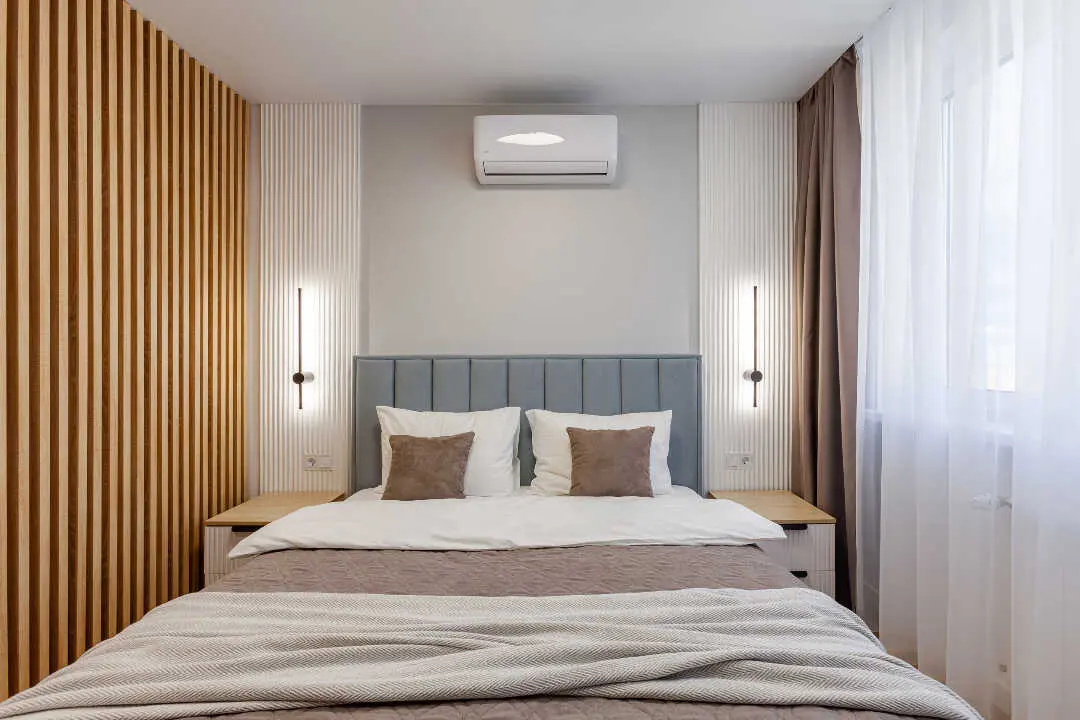 Самара: Апартаменты RentPlaza на Карла Маркса 171