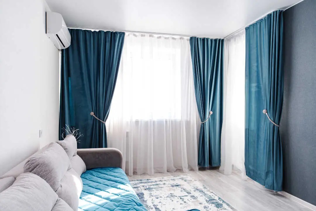 BedAndRest - на ул. Зейская д. 220 — фото 1